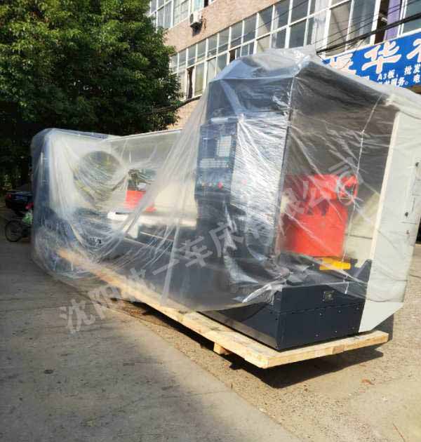 米兰网页版_米兰（中国）官方